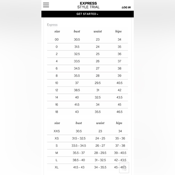 Express Printed Sleeveless Mock Neck Tiered
Ruffle Dress in lilac Purple Print - Picture 9 of 9